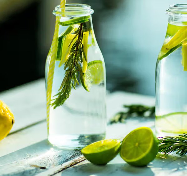 alkaline water in noida 76